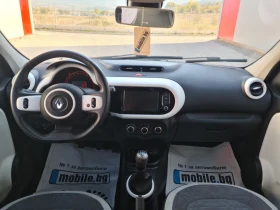 Renault Twingo BENZIN- EVRO6B, снимка 12