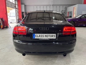 Audi A8 3.0Tdi* Facelift* FULL | Mobile.bg    5