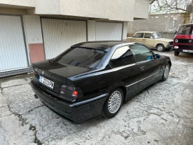 BMW 320 E36, снимка 1