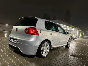 VW Golf, снимка 6