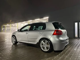 VW Golf, снимка 4