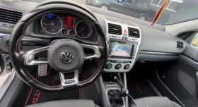 VW Golf, снимка 7