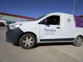 Обява за продажба на Dacia Dokker ~6 900 лв. - изображение 4