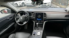 Renault Talisman 2.0 dCi Automatic, снимка 12