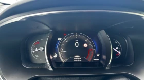 Renault Talisman 2.0 dCi Automatic, снимка 14