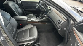 Renault Talisman 2.0 dCi Automatic, снимка 11