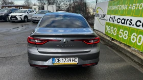 Renault Talisman 2.0 dCi Automatic, снимка 7