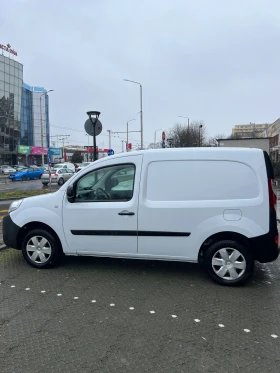 Renault Kangoo N1, снимка 6