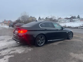 BMW 525 Лизинг, снимка 6