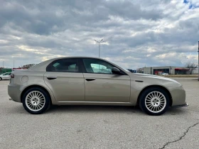 Alfa Romeo 159 1, 9 jdt, снимка 5