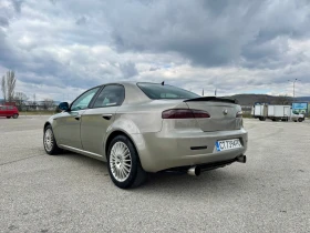 Alfa Romeo 159 1, 9 jdt, снимка 6