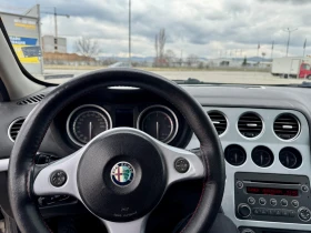 Alfa Romeo 159 1, 9 jdt, снимка 10