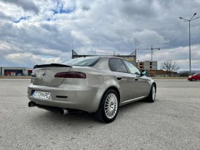 Alfa Romeo 159 1, 9 jdt, снимка 7