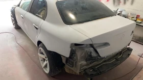 Alfa Romeo 159 1, 9 jdt, снимка 13