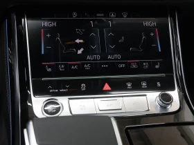 Audi A8 50 TDI Quattro = NEW= S-line Гаранция, снимка 7