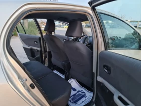Toyota Yaris УНИКАТ/FACE LIFT - 8999 лв. - 22159373 | Car24.bg