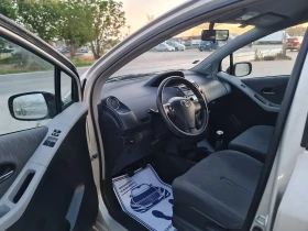 Toyota Yaris УНИКАТ/FACE LIFT - 8999 лв. - 22159373 | Car24.bg