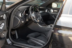 Обява за продажба на Mercedes-Benz C 220 * AMG LINE *  ~39 990 лв. - изображение 6