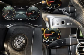 Mercedes-Benz C 220 * AMG LINE *  | Mobile.bg    15