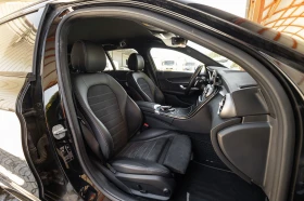 Обява за продажба на Mercedes-Benz C 220 * AMG LINE *  ~39 990 лв. - изображение 9
