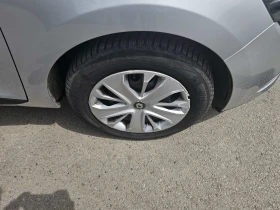 Renault Clio 0.9 Tce 90 к.с. бензин - 18500 лв. - 22211674 | Car24.bg