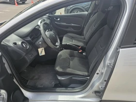 Обява за продажба на Renault Clio 0.9 Tce 90 к.с. бензин ~18 500 лв. - изображение 10
