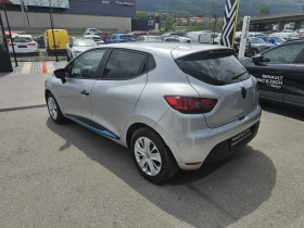 Обява за продажба на Renault Clio 0.9 Tce 90 к.с. бензин ~18 500 лв. - изображение 3