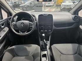 Обява за продажба на Renault Clio 0.9 Tce 90 к.с. бензин ~18 500 лв. - изображение 6