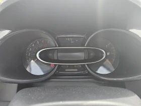 Обява за продажба на Renault Clio 0.9 Tce 90 к.с. бензин ~18 500 лв. - изображение 7