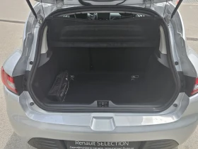 Обява за продажба на Renault Clio 0.9 Tce 90 к.с. бензин ~18 500 лв. - изображение 11