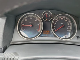 Opel Astra 1.9 CDTI | Mobile.bg    11