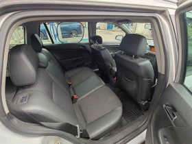Opel Astra 1.9 CDTI | Mobile.bg    14
