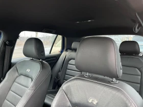 VW Golf * R * AWD * CARFAX * ВЪЗМОЖНОСТ ЗА ФИНАНСИРАНЕ - 47300 лв. - 34494430 9
