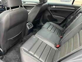 VW Golf * R * AWD * CARFAX * ВЪЗМОЖНОСТ ЗА ФИНАНСИРАНЕ - 47300 лв. - 34494430 10