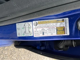 VW Golf * R * AWD * CARFAX * ВЪЗМОЖНОСТ ЗА ФИНАНСИРАНЕ - 47300 лв. - 34494430 11