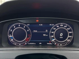 VW Golf * R * AWD * CARFAX * ВЪЗМОЖНОСТ ЗА ФИНАНСИРАНЕ - 47300 лв. - 34494430 8