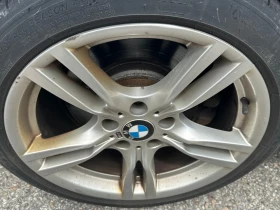 BMW 335 XDRIVE CARFAX    | Mobile.bg    9