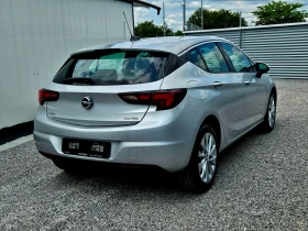 Opel Astra 1, 4TI-  | Mobile.bg    5