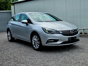     Opel Astra 1, 4TI- 
