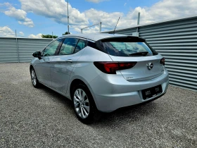     Opel Astra 1, 4TI- 