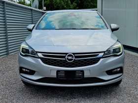     Opel Astra 1, 4TI- 
