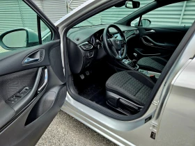 Opel Astra 1, 4TI-  | Mobile.bg    13