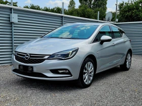     Opel Astra 1, 4TI- 