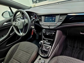 Opel Astra 1, 4TI-  | Mobile.bg    10