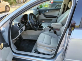 Audi A3 - 14500 лв. - 45743608 8
