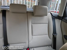 Audi A3 - 14500 лв. - 45743608 11