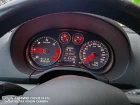 Audi A3 - 14500 лв. - 45743608 9
