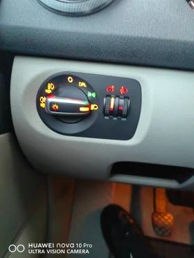 Audi A3 - 14500 лв. - 45743608 12