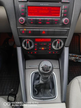 Audi A3 - 14500 лв. - 45743608 10
