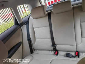 Audi A3 - 14500 лв. - 45743608 13